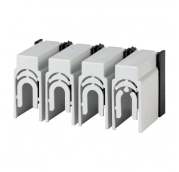 NZM2-4-XKSAE Osłona końcówek kabla 4-bieg.