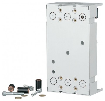 NZM2-XAD250 Adapter dla wylączników NZM 2