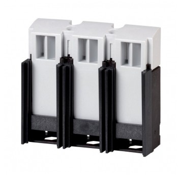 NZM2-XKR4 Sworznie przyłączeniowe tylne