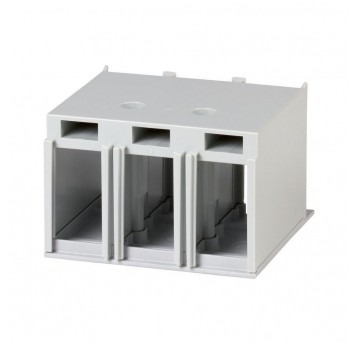 NZM2-XKSA Osłona do BG2 3-bieg.