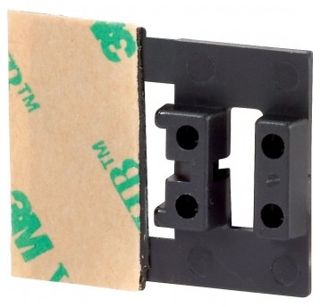 NZM2-XRDPL 'Urządzenie plombujące w położ