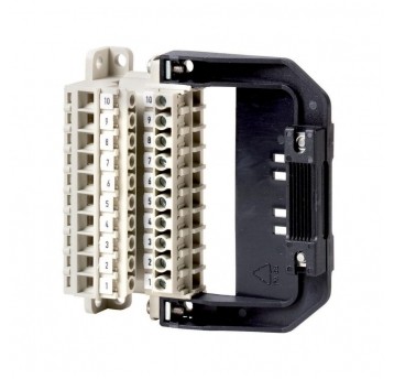 NZM2-XSVHI Połączenie wtykowe obw.pom.do