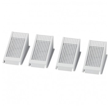 NZM3-4-XIPA IP2X Zabezpieczenie przed doty