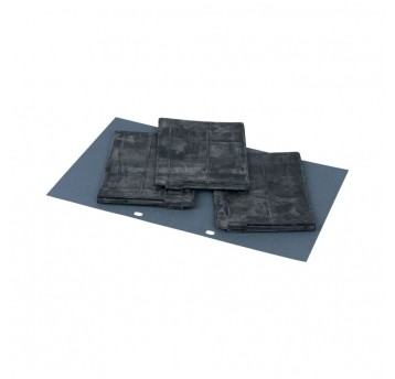 NZM3-4-XKP Płyty separacji międzyfazowej