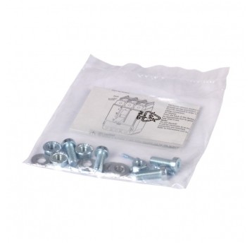 NZM3-4-XKS Podłączenie na śrubę 4-bieg. s