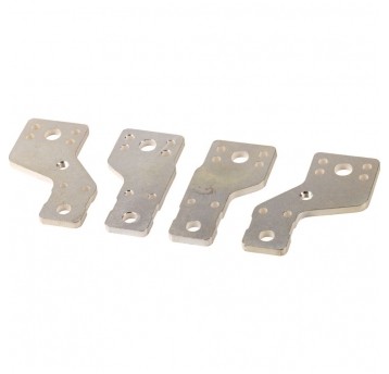 NZM3-4-XKV70 Przyłącze