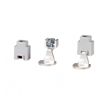 NZM3/4-XSTS Podłączenie przewodów ster.pod