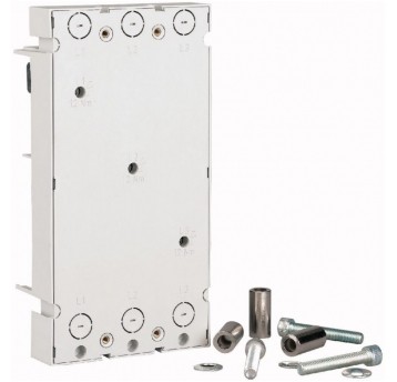 NZM3-XAD550 Adapter dla wylączników NZM 55