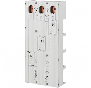 NZM3-XAD630 Adapter dla wylączników NZM3 6