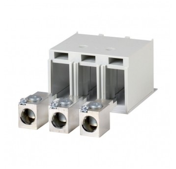 NZM3-XKA1 Zacisk tunelowy