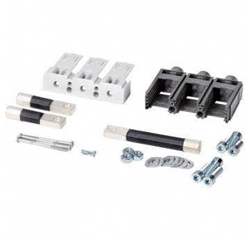 NZM3-XKR Sworznie przyłącz.tylne 3-bieg