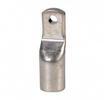 NZM3-XKS240 Końcówki kablowe 240 mm2 wykon