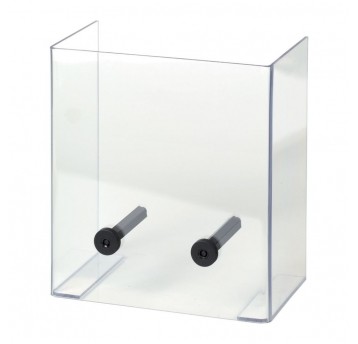 NZM3-XKSAV Duża osłona do poszerzonego po