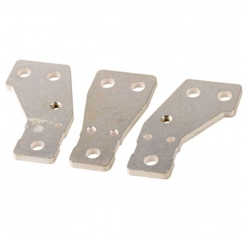 NZM3-XKV70-2 Poszerzenie podłączenia 2-otw.