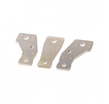 NZM3-XKV70 Przyłącze