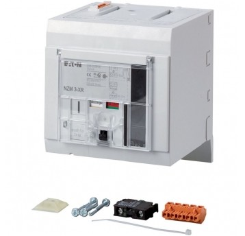 NZM3-XR24-30DC Napęd zdalny do BG3