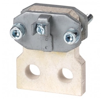 NZM4-4-XKB Zaciski do przewodów taśmowych