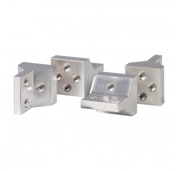 NZM4-4-XKR Sworznie przyłącz.tylne 4-bieg