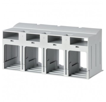 NZM4-4-XKSA Wyzwalacz wzrostowy