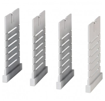 NZM4-4-XKSFA Osłona