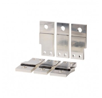 NZM4-XAS12-1000 Adapter