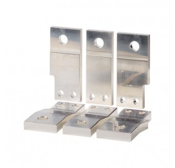 NZM4-XAS12-1250 Adapter