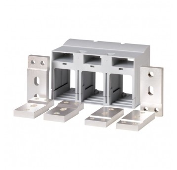 NZM4-XAS14-1250 ADAPTER