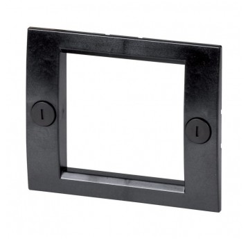 NZM4-XBR Ramka maskująca