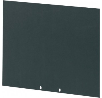 NZM4-XISP Płyta izolacyjna 3-bieg