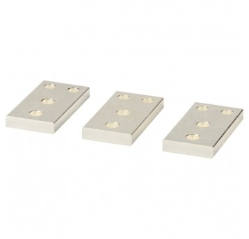 NZM4-XKM2S-1600 NAPĘD OBROTOWY