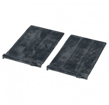 NZM4-XKP Płyty separacji międzyfazowej