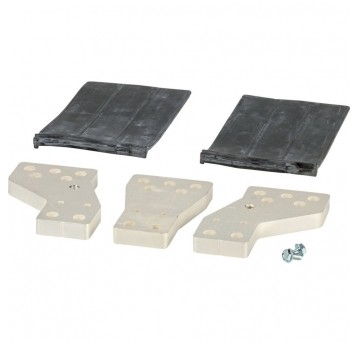 NZM4-XKV110 Przyłącze