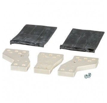 NZM4-XKV95 Przyłącze