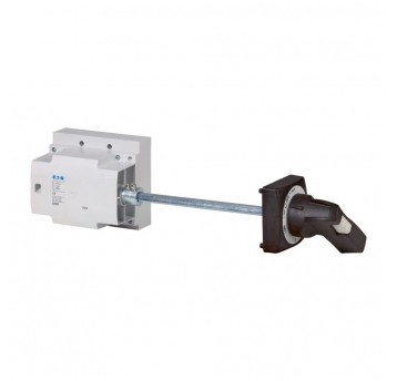 NZM4-XS-R Napęd obrotowy