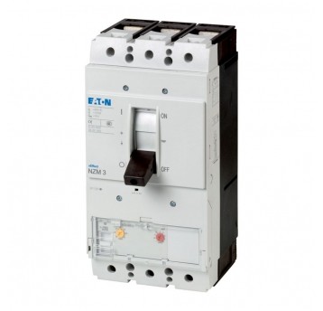 NZMH3-AE250 Wyłącznik mocy 3-bieg. 250A BG