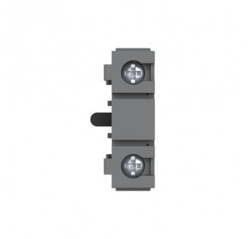 OA1G01 styk pomocniczy 1NZ