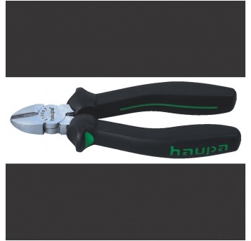 OBCINAK BOCZNY 140mm OBCINAK BOCZNY