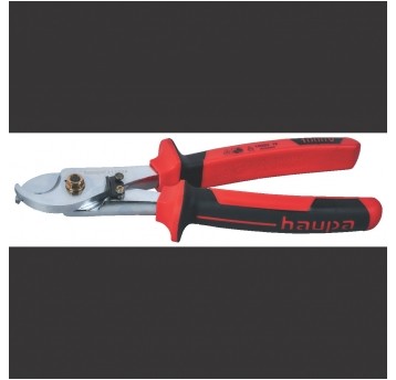 Obcinak boczny VDE 230 mm