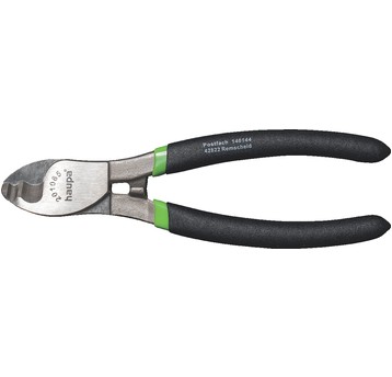 OBCINAK DO KABLI 160mm OBCINAK