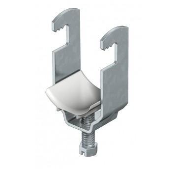 OBEJMA BBS/1KABEL/ 34-40 OBEJMA KABLOWA