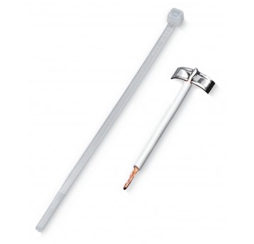 OBEJMA DO EKRANU Z OPASKĄ