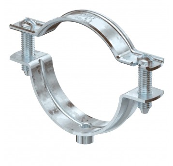 Obejma dystansowa 732 FT 44-53