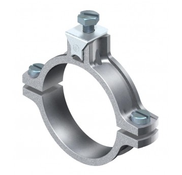 OBEJMY UZIEM.PRZEW.3/4 OBEJMY UZIEM.