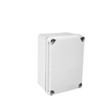 OBUDOWA 241X180X96 OBUDOWA