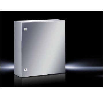 OBUDOWA EX STAL NIERDZ. OBUDOWA EX STAL NIERDZEWNA