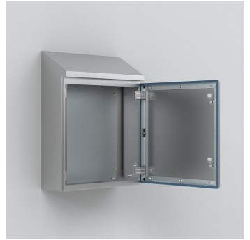 OBUDOWA HD 772X610X210