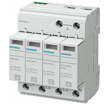 OCHRONNIK P.-PRZEPIĘCIOWY OCHRONNIK P.-PRZEPIĘCIOWY