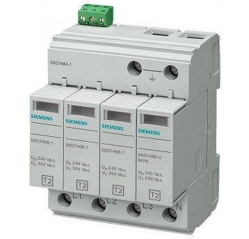 OCHRONNIK P.-PRZEPIĘCIOWY OCHRONNIK P.-PRZEPIĘCIOWY