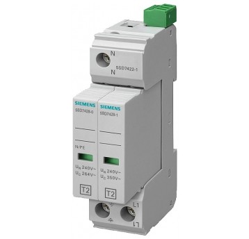 OCHRONNIK P.-PRZEPIĘCIOWY OCHRONNIK P.-PRZEPIĘCIOWY