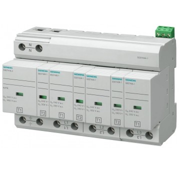 OCHRONNIK P.-PRZEPIĘCIOWY OCHRONNIK P.-PRZEPIĘCIOWY KOMB